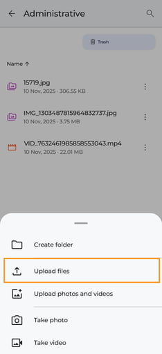 Screenshot_20251110_134405_SecureSafe