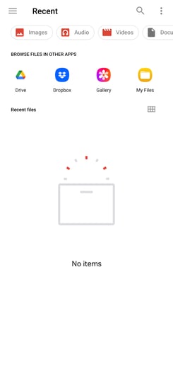 Screenshot_20251110_134416_Files