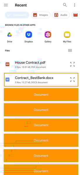 Screenshot_20251110_134427_Files