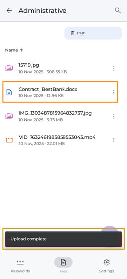 Screenshot_20251110_135206_SecureSafe