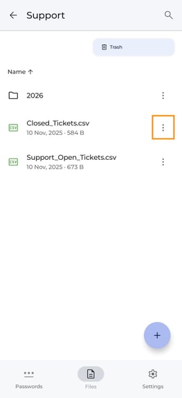 Screenshot_20251110_135847_SecureSafe