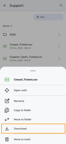 Screenshot_20251110_135852_SecureSafe