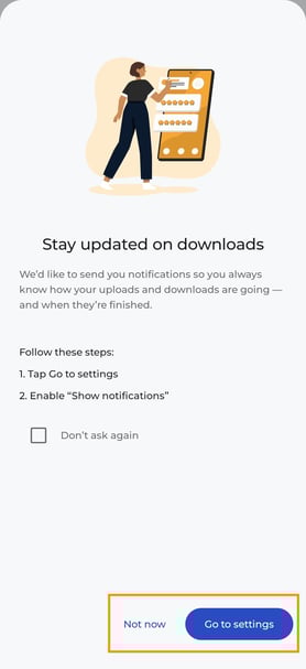 Screenshot_20251110_135900_SecureSafe