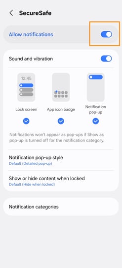 Screenshot_20251110_135913_Settings
