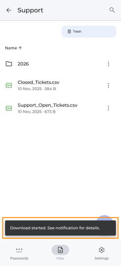 Screenshot_20251110_135921_SecureSafe