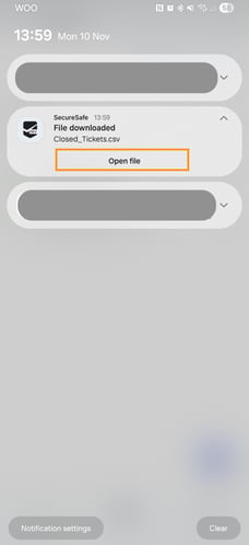 Screenshot_20251110_135936_One UI Home