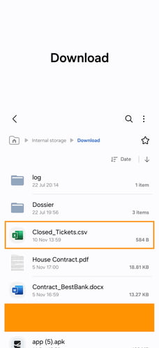 Screenshot_20251110_140016_My Files