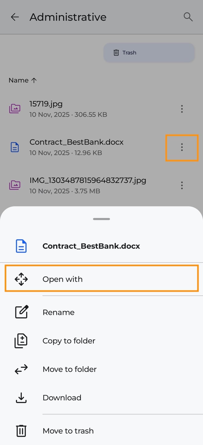 Screenshot_20251110_150844_SecureSafe