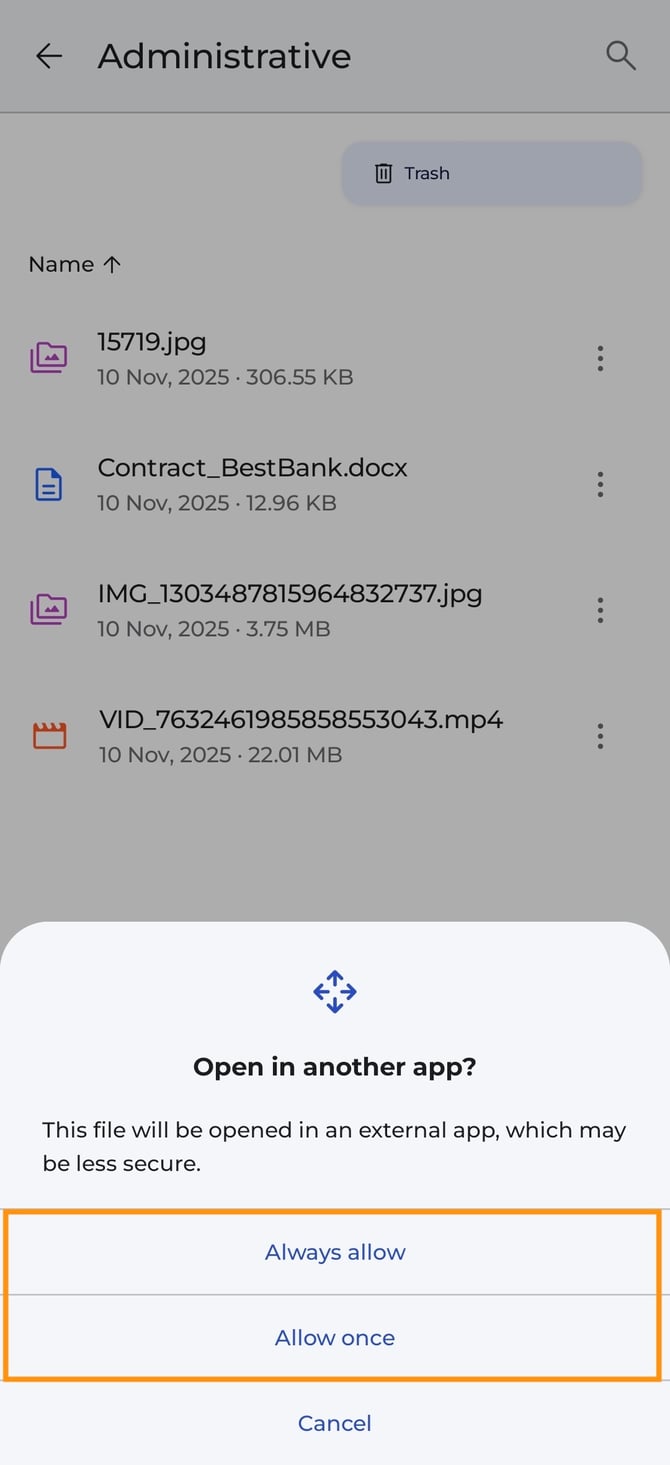 Screenshot_20251110_150854_SecureSafe