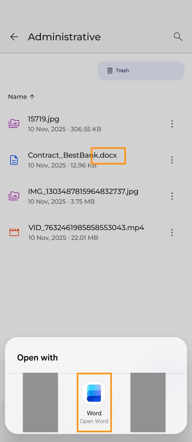 Screenshot_20251110_150900_IntentResolver