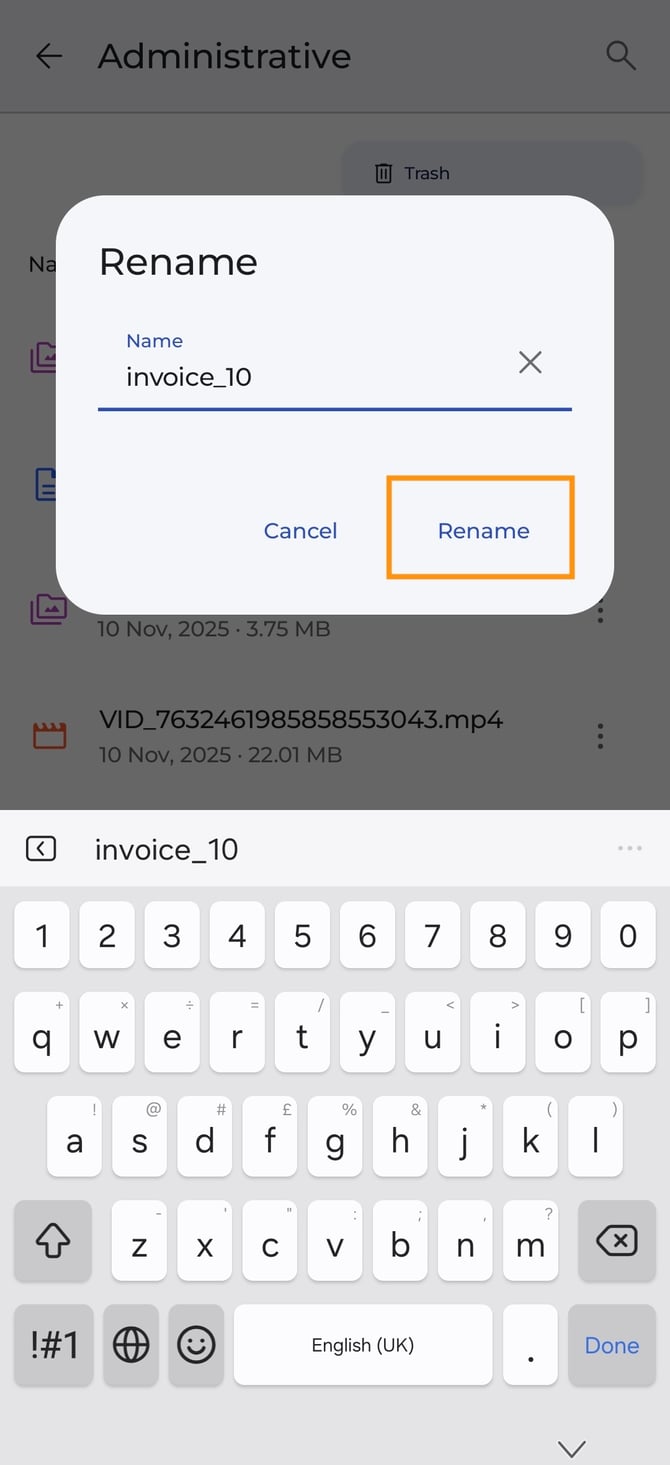 Screenshot_20251110_153909_SecureSafe