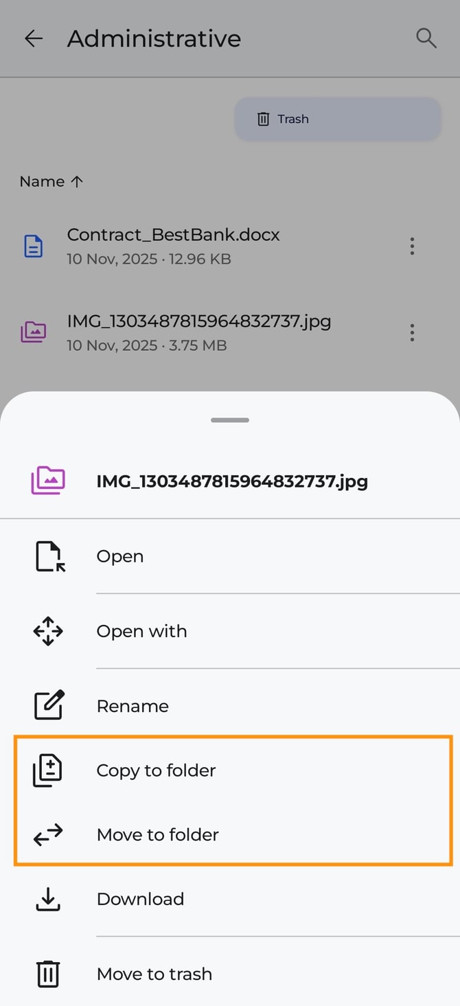 Screenshot_20251110_154436_SecureSafe