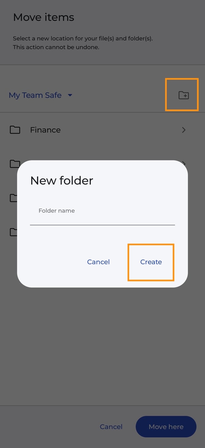 Screenshot_20251110_161247_SecureSafe