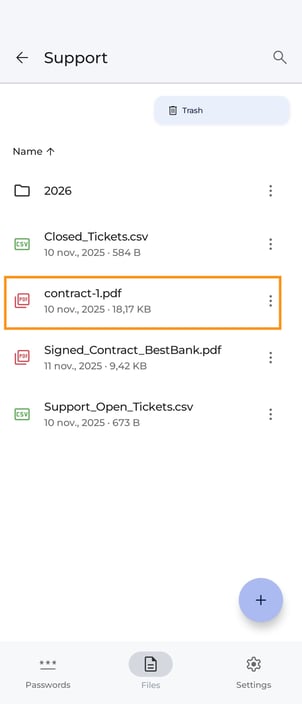Screenshot_20251111_154142_SecureSafe