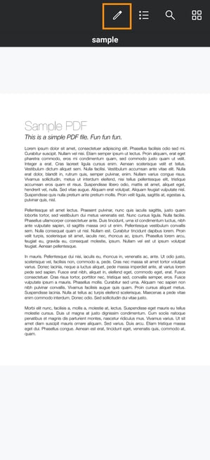 Screenshot_20251111_154150_SecureSafe