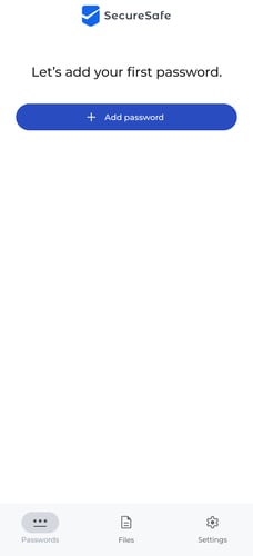 Screenshot_20260603_083327_SecureSafe