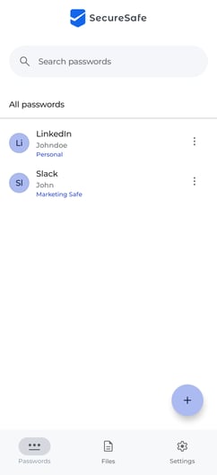 Screenshot_20260603_083449_SecureSafe
