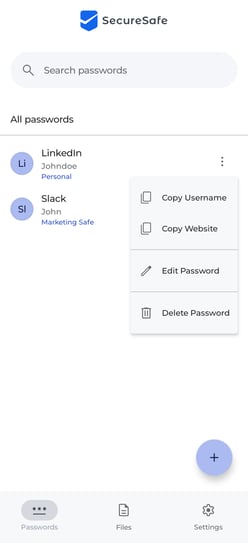 Screenshot_20260603_083459_SecureSafe
