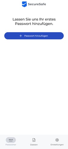 Screenshot_20260603_083910_SecureSafe