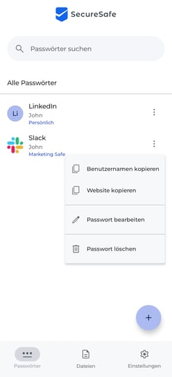 Screenshot_20260603_084049_SecureSafe