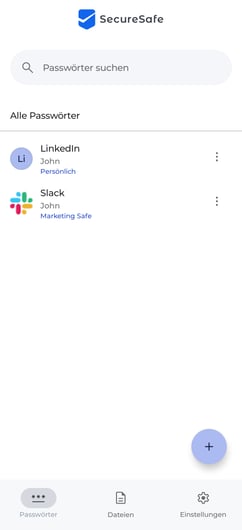 Screenshot_20260603_084201_SecureSafe