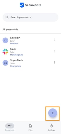 Screenshot_20260603_090004_SecureSafe