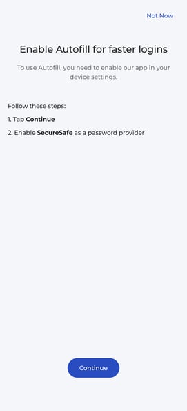 Screenshot_20260603_103914_SecureSafe