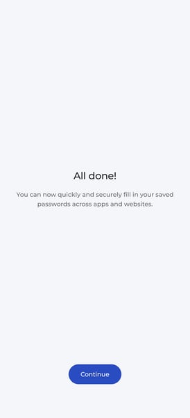 Screenshot_20260603_103923_SecureSafe