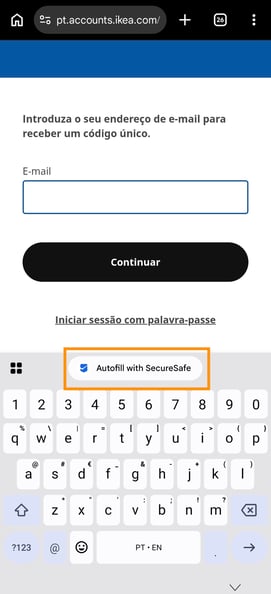 Screenshot_20260603_104616_Chrome
