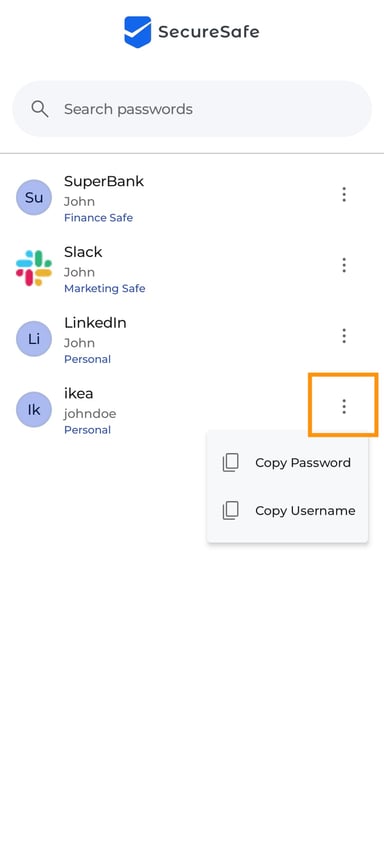 Screenshot_20260603_104635_SecureSafe