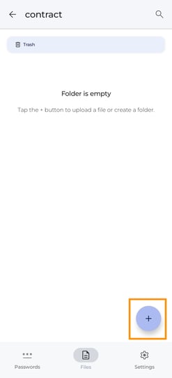 Screenshot_20260603_130552_SecureSafe