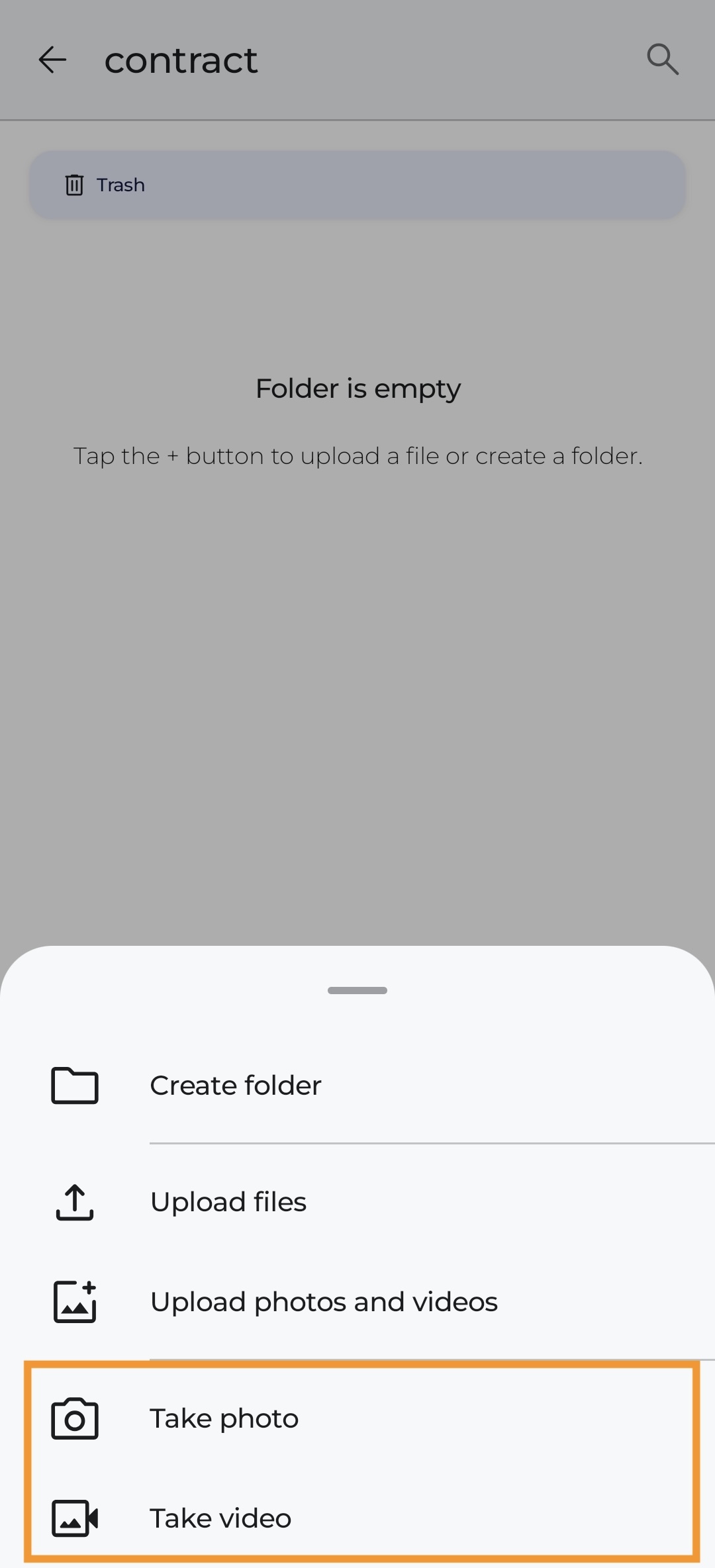 Screenshot_20260603_130558_SecureSafe