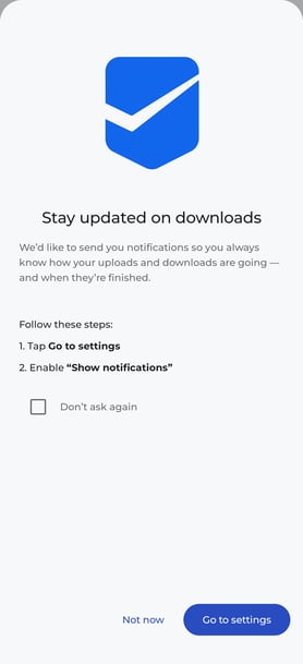 Screenshot_20260603_173519_SecureSafe