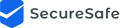 SecureSafe horizontal Primary