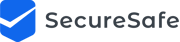 SecureSafe horizontal Primary