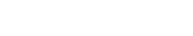 SecureSafe_whitel.png]