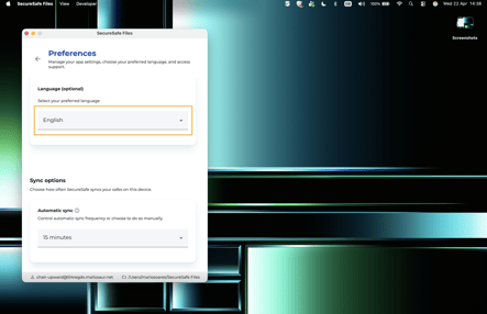 ca9b2e16-4f84-415e-ae35-766f7d324648