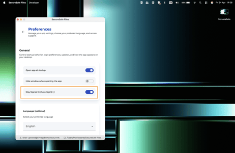 e5ae7dcb-2842-4247-a0ec-f2e085d7cdc6