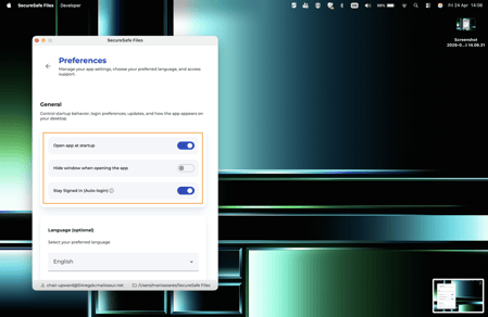 e80e30c9-42b3-4cb3-9bda-4b94a582ebd9