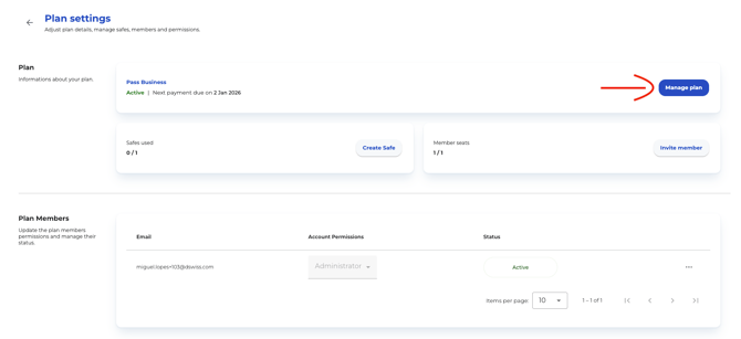 image-20251222-112049