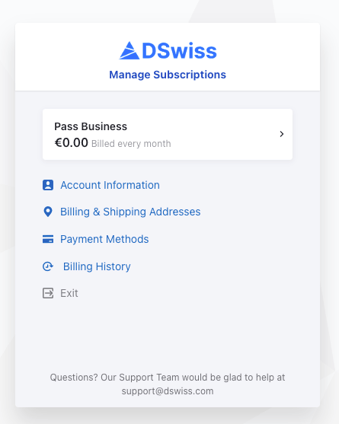 image-20251222-112109