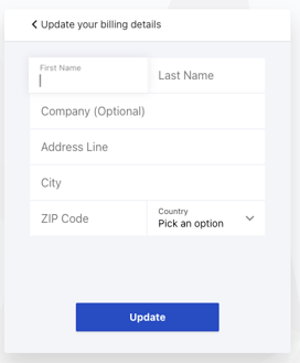 image-20251222-112138