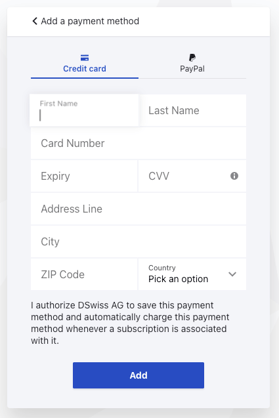 image-20251222-112152