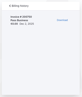 image-20251222-112206