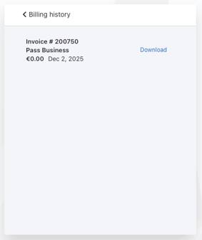 image-20251222-112206