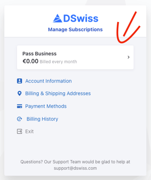 image-20251222-112229