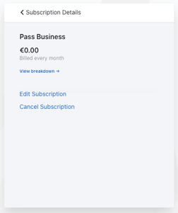 image-20251222-112242