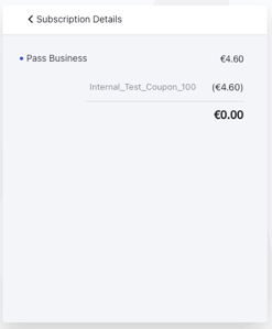 image-20251222-112255