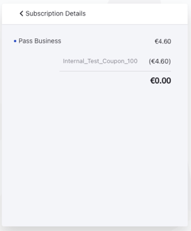 image-20251222-112255