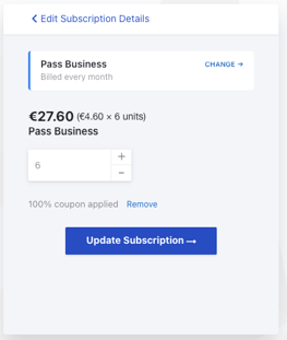 image-20251222-112312